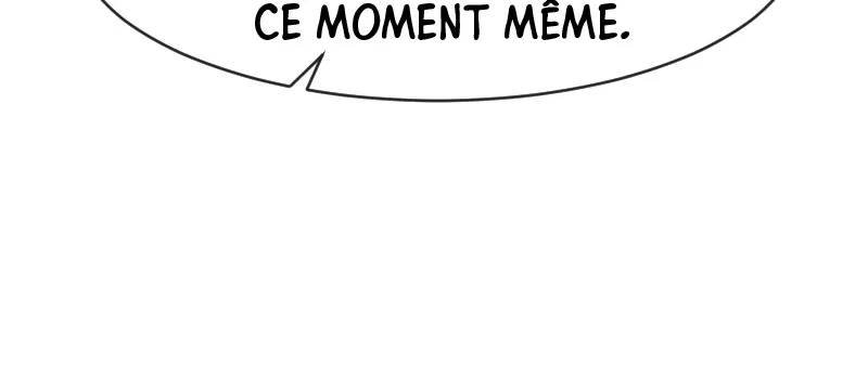 Read Questions d’âge Manga Online