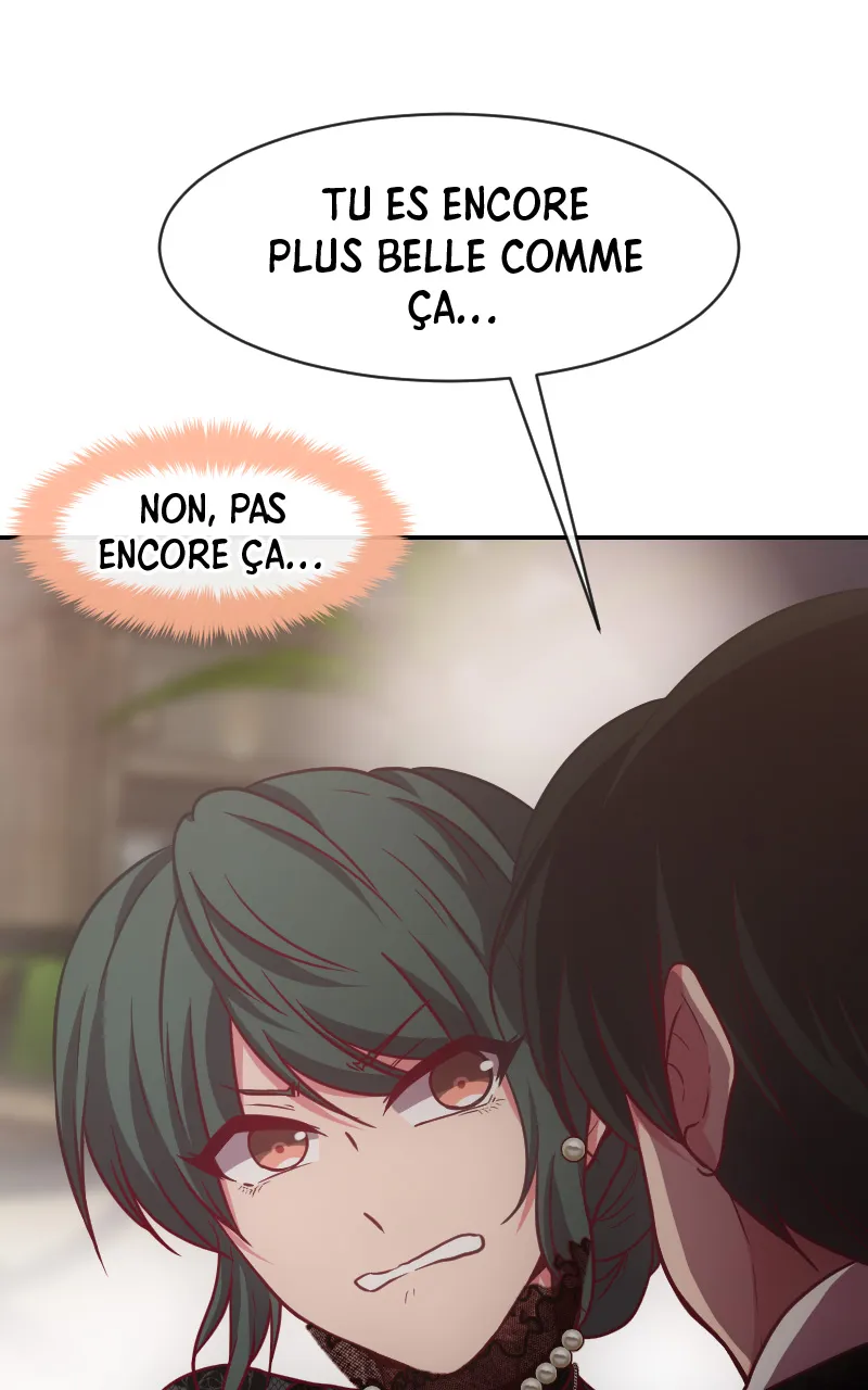 Read Questions d’âge Manga Online