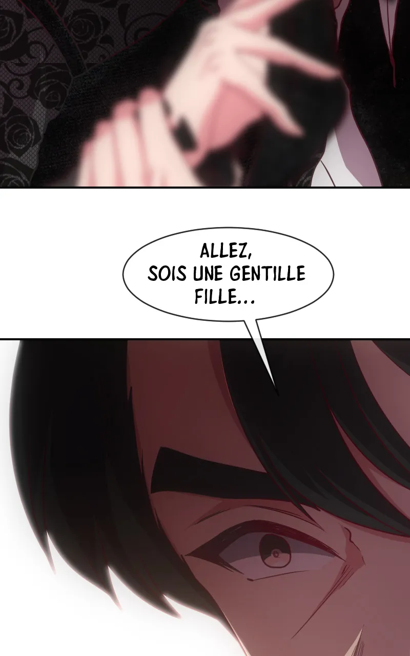 Read Questions d’âge Manga Online