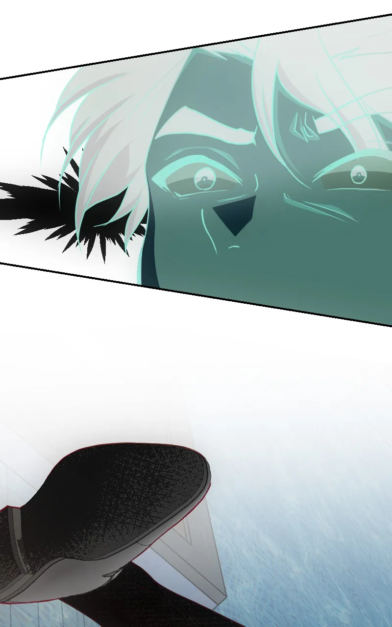 Read Questions d’âge Manga Online