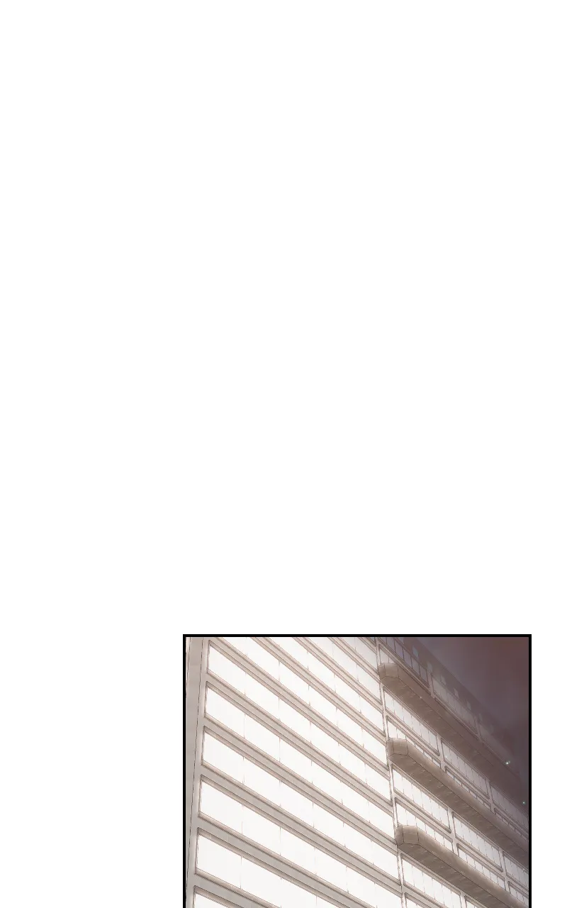 Read Questions d’âge Manga Online
