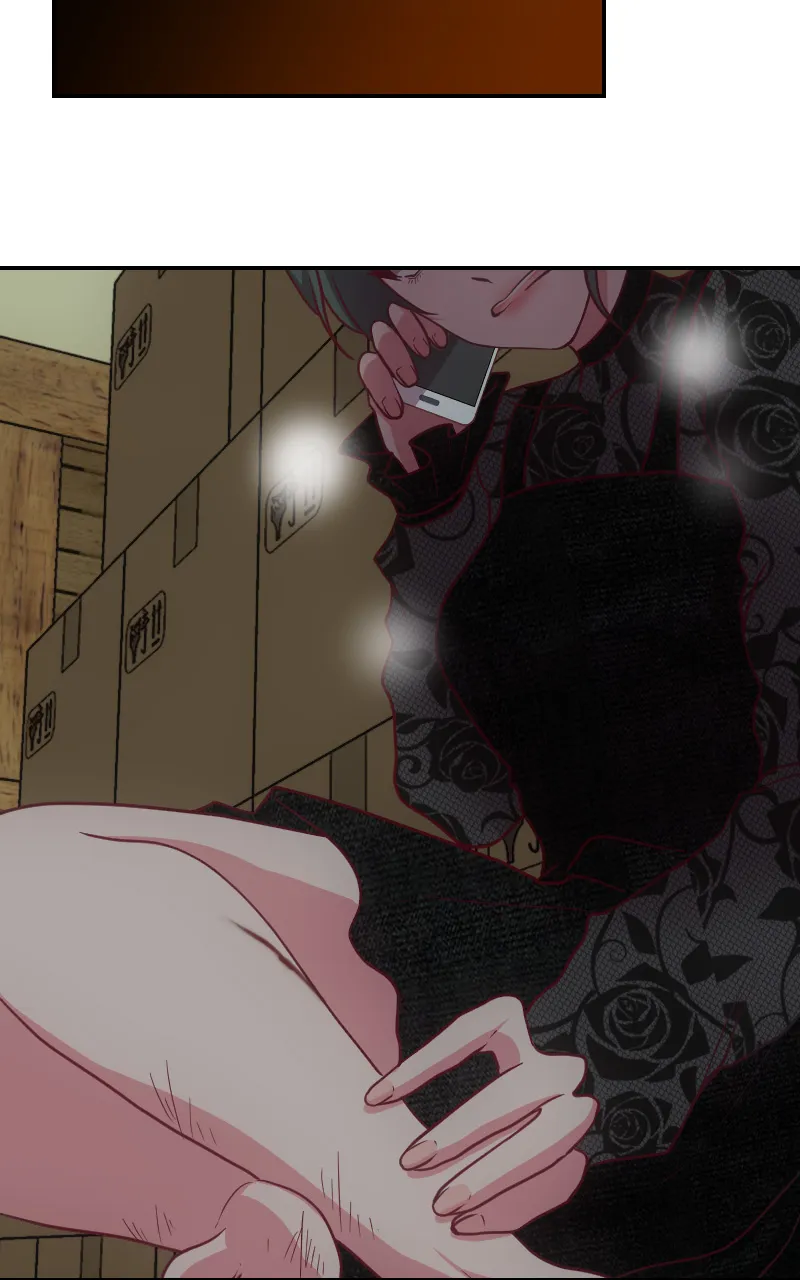 Read Questions d’âge Manga Online