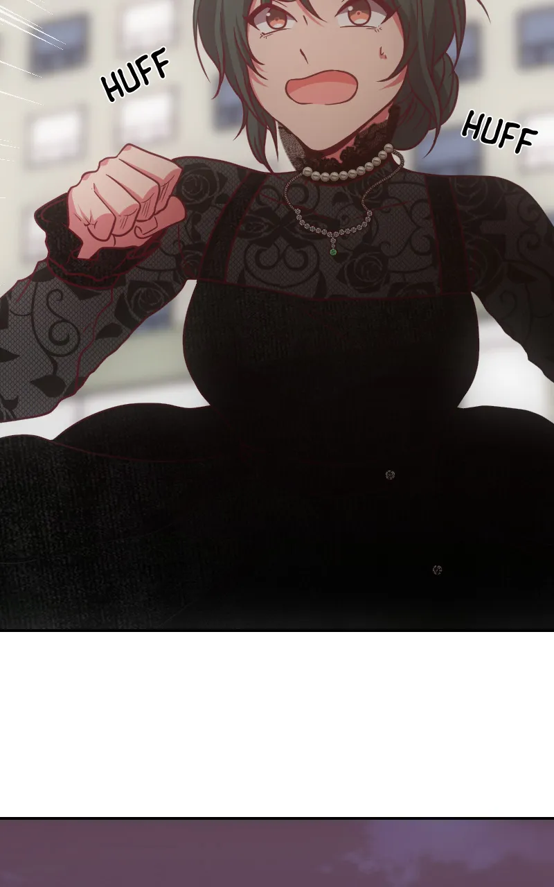 Read Questions d’âge Manga Online