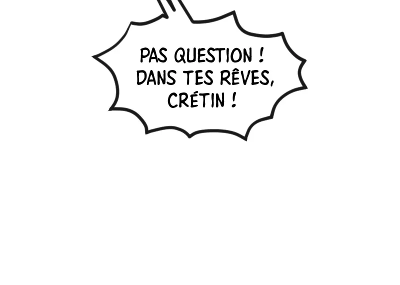 Read Questions d’âge Manga Online