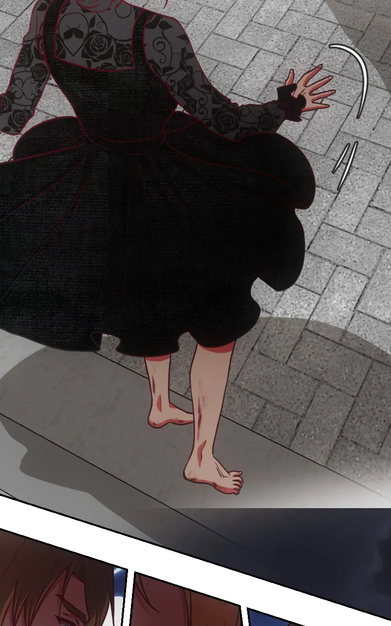 Read Questions d’âge Manga Online