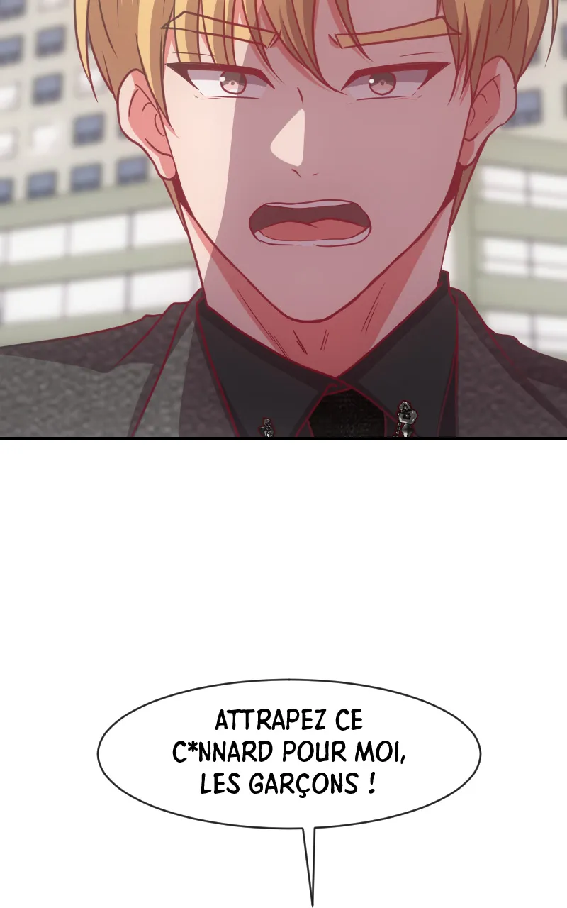 Read Questions d’âge Manga Online