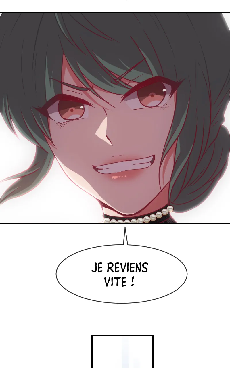Read Questions d’âge Manga Online