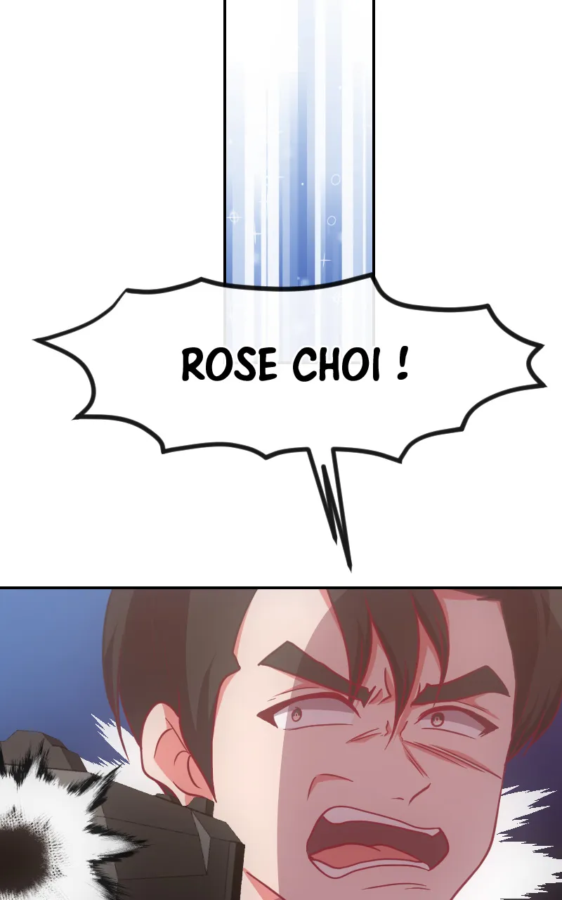 Read Questions d’âge Manga Online