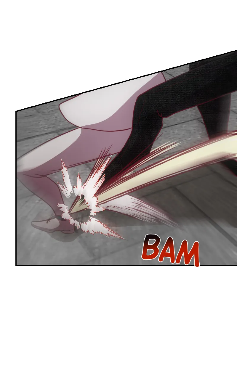 Read Questions d’âge Manga Online