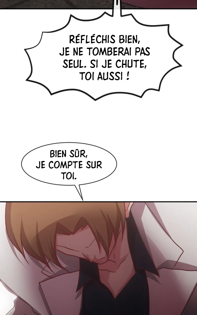 Read Questions d’âge Manga Online