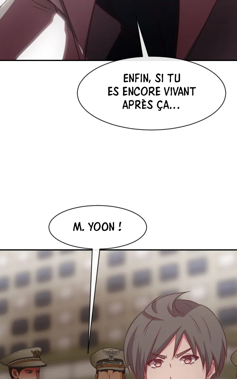 Read Questions d’âge Manga Online