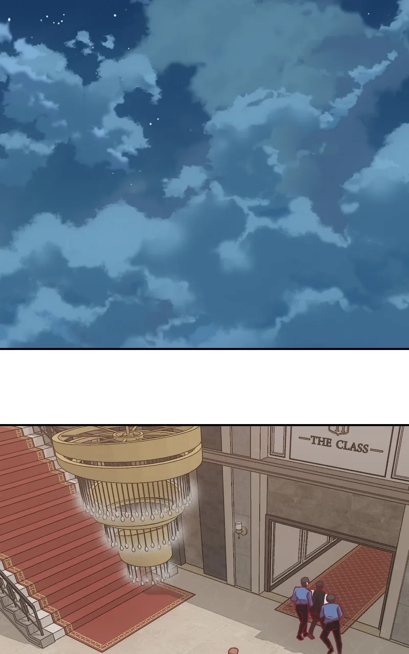 Read Questions d’âge Manga Online