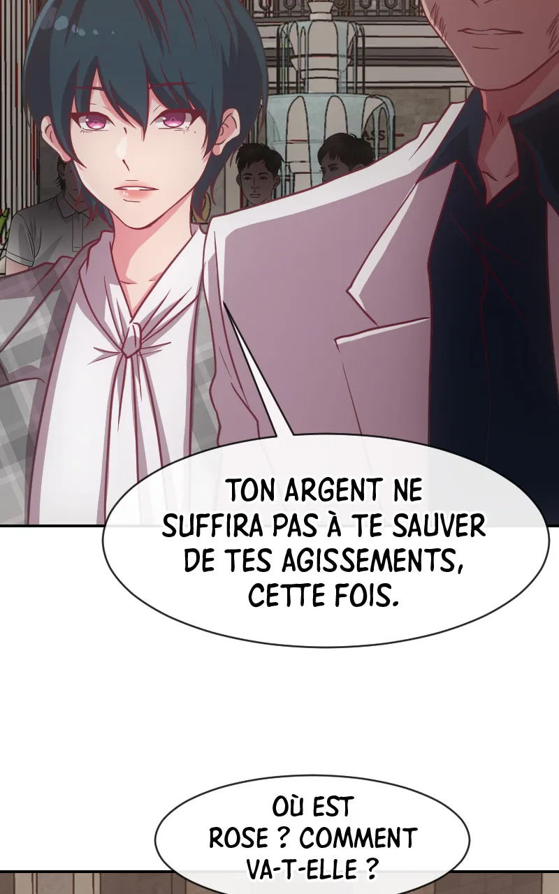 Read Questions d’âge Manga Online