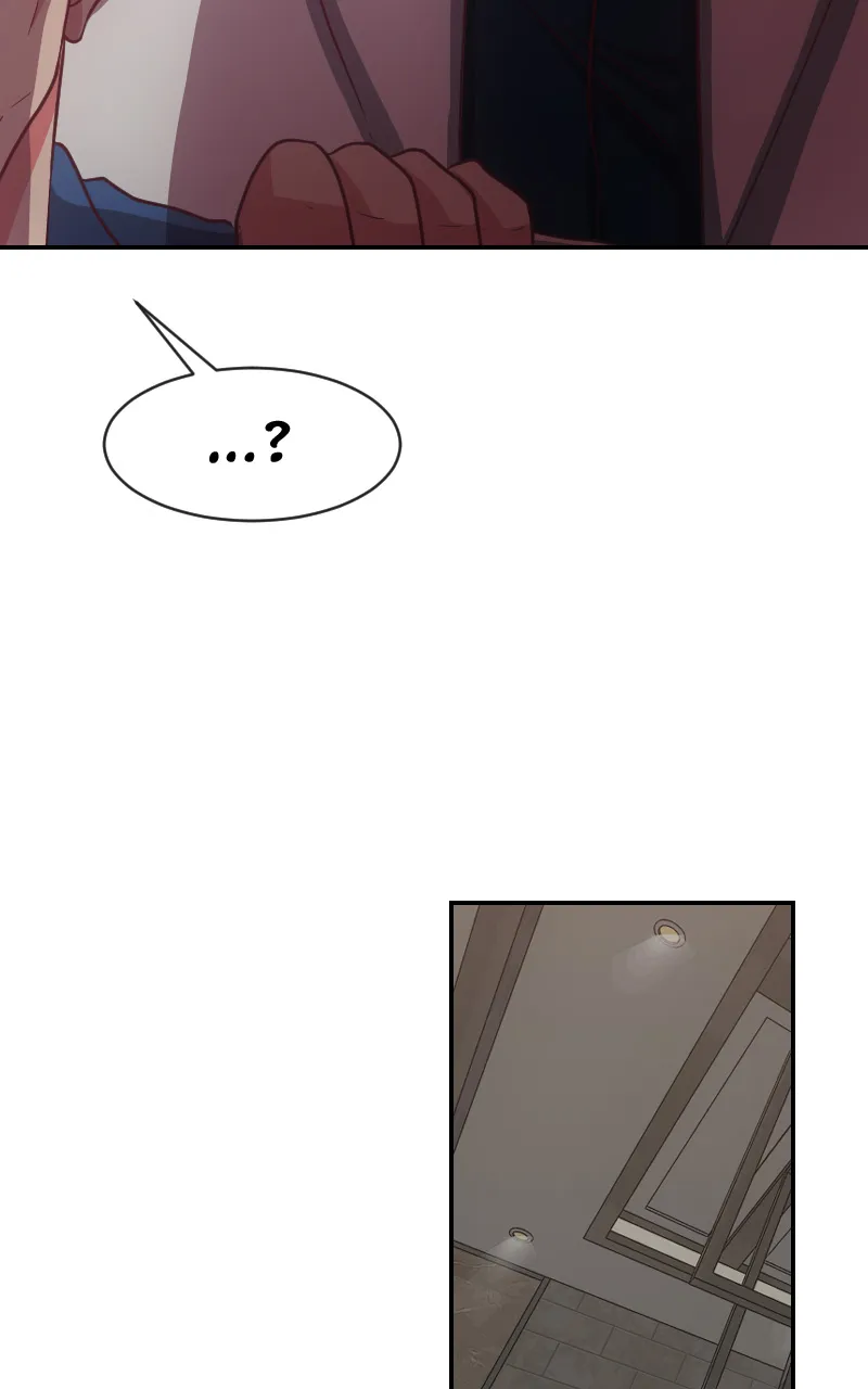 Read Questions d’âge Manga Online