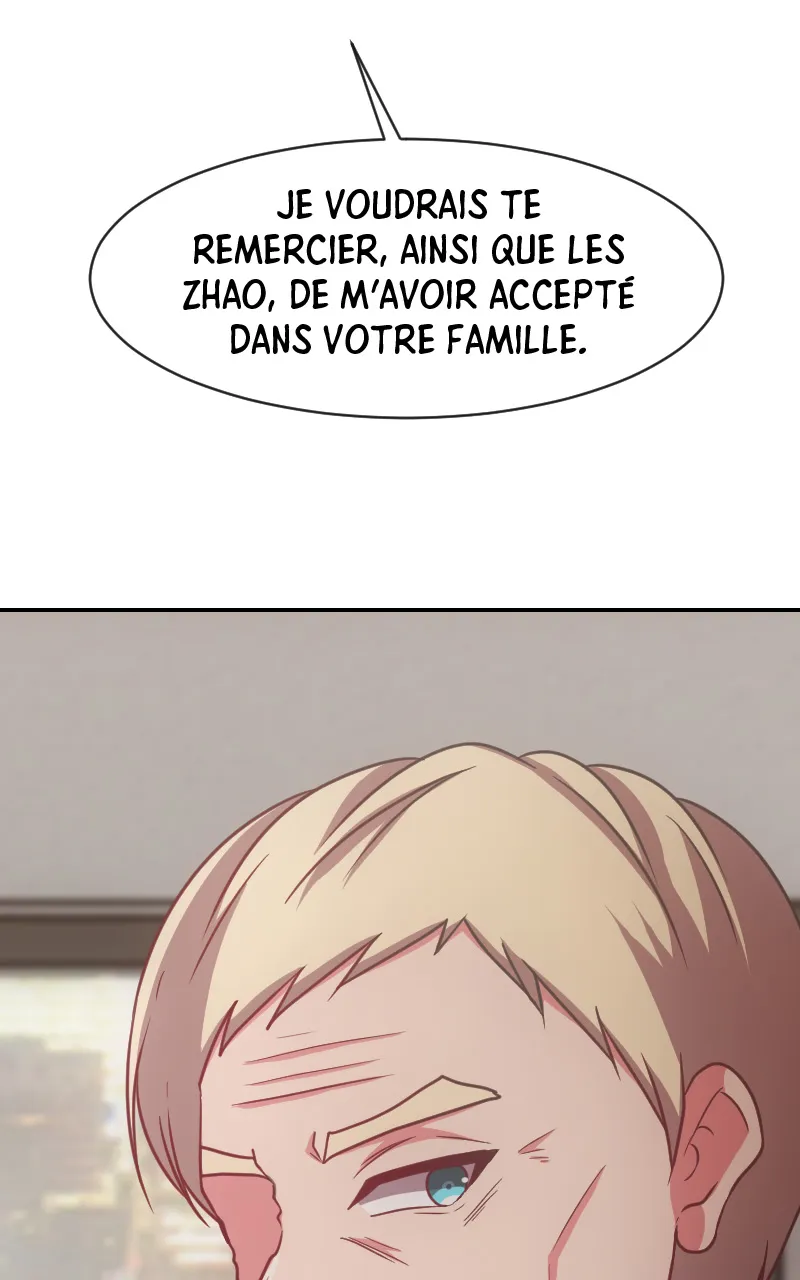 Read Questions d’âge Manga Online