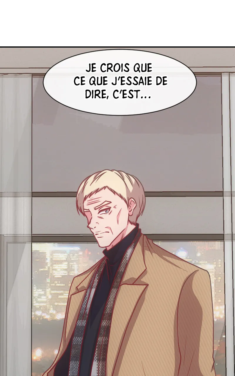Read Questions d’âge Manga Online