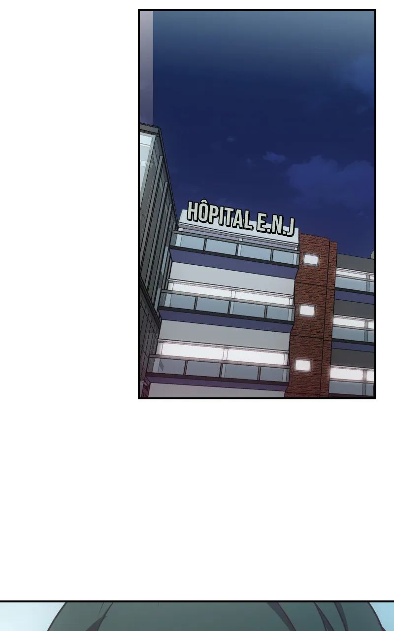 Read Questions d’âge Manga Online