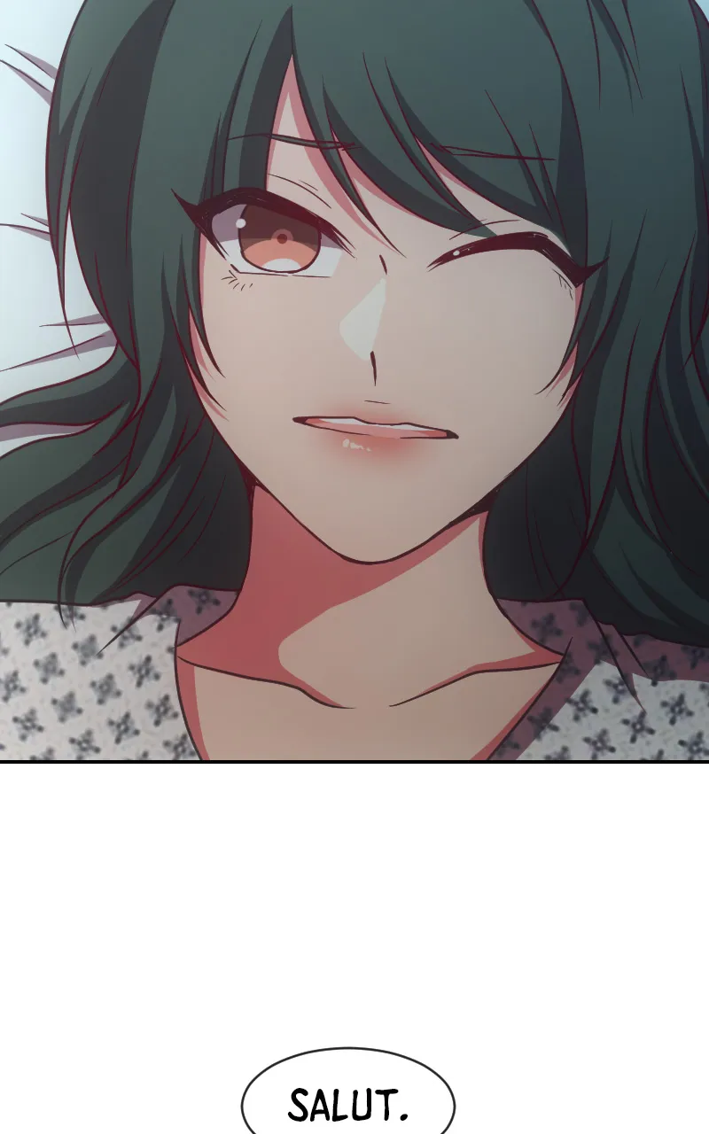 Read Questions d’âge Manga Online