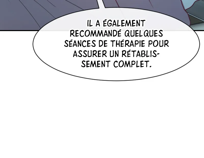 Read Questions d’âge Manga Online
