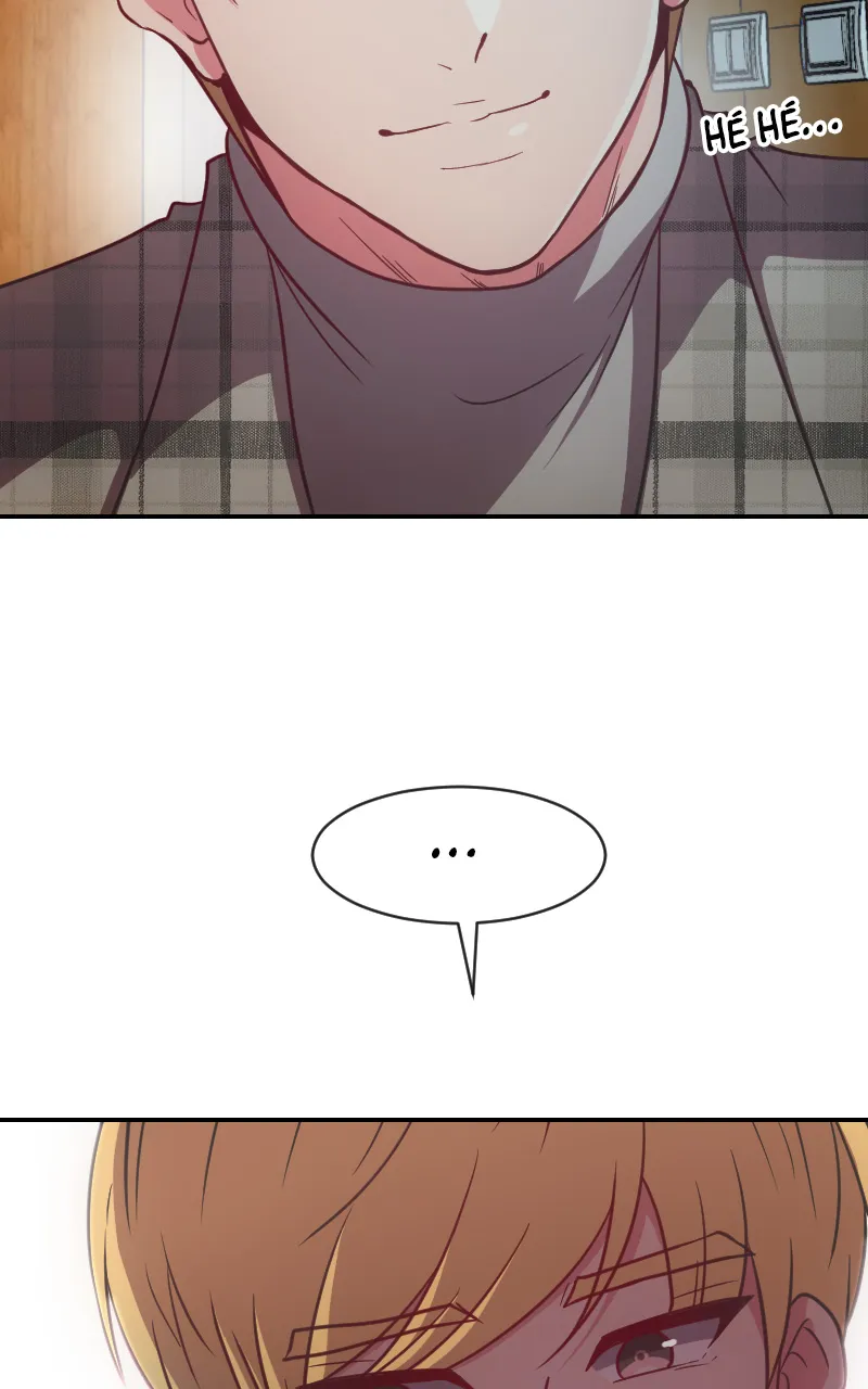 Read Questions d’âge Manga Online