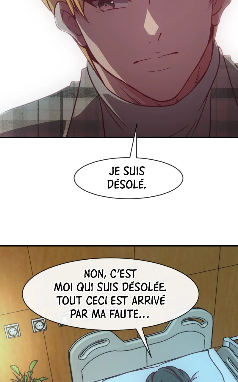 Read Questions d’âge Manga Online