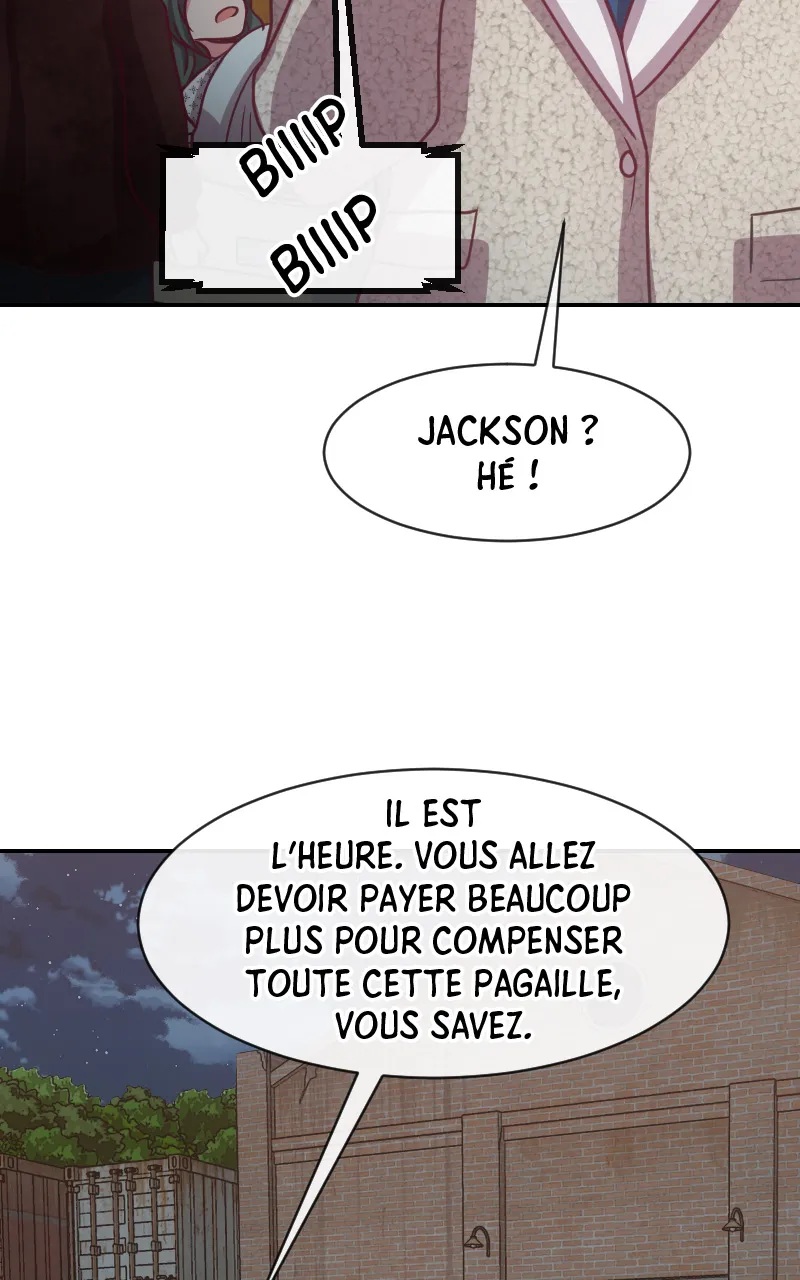 Read Questions d’âge Manga Online