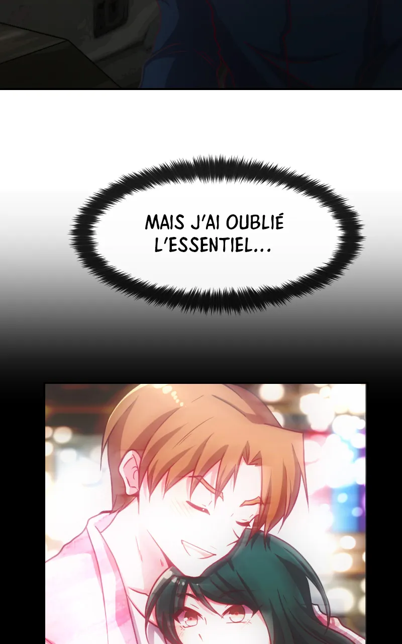 Read Questions d’âge Manga Online