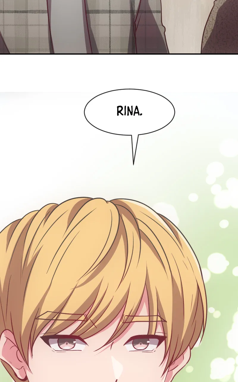 Read Questions d’âge Manga Online