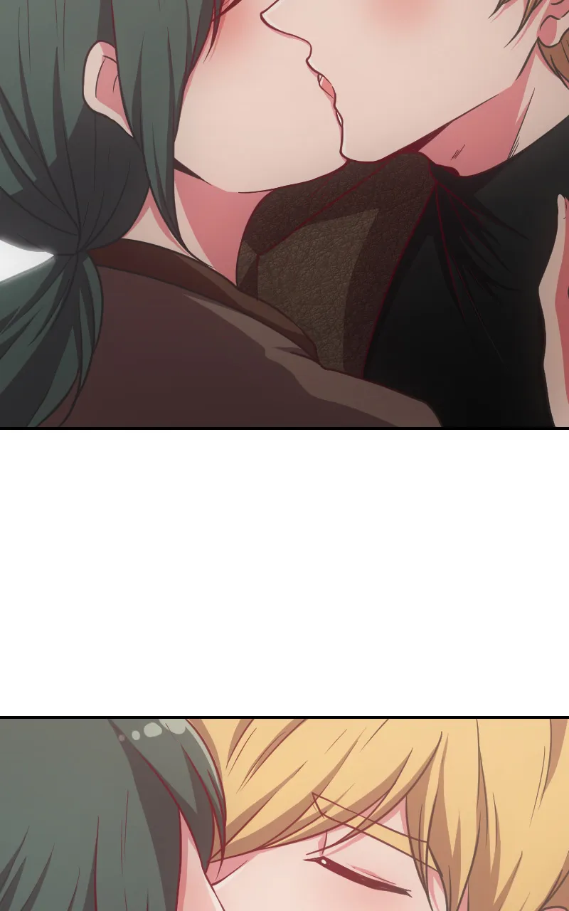Read Questions d’âge Manga Online