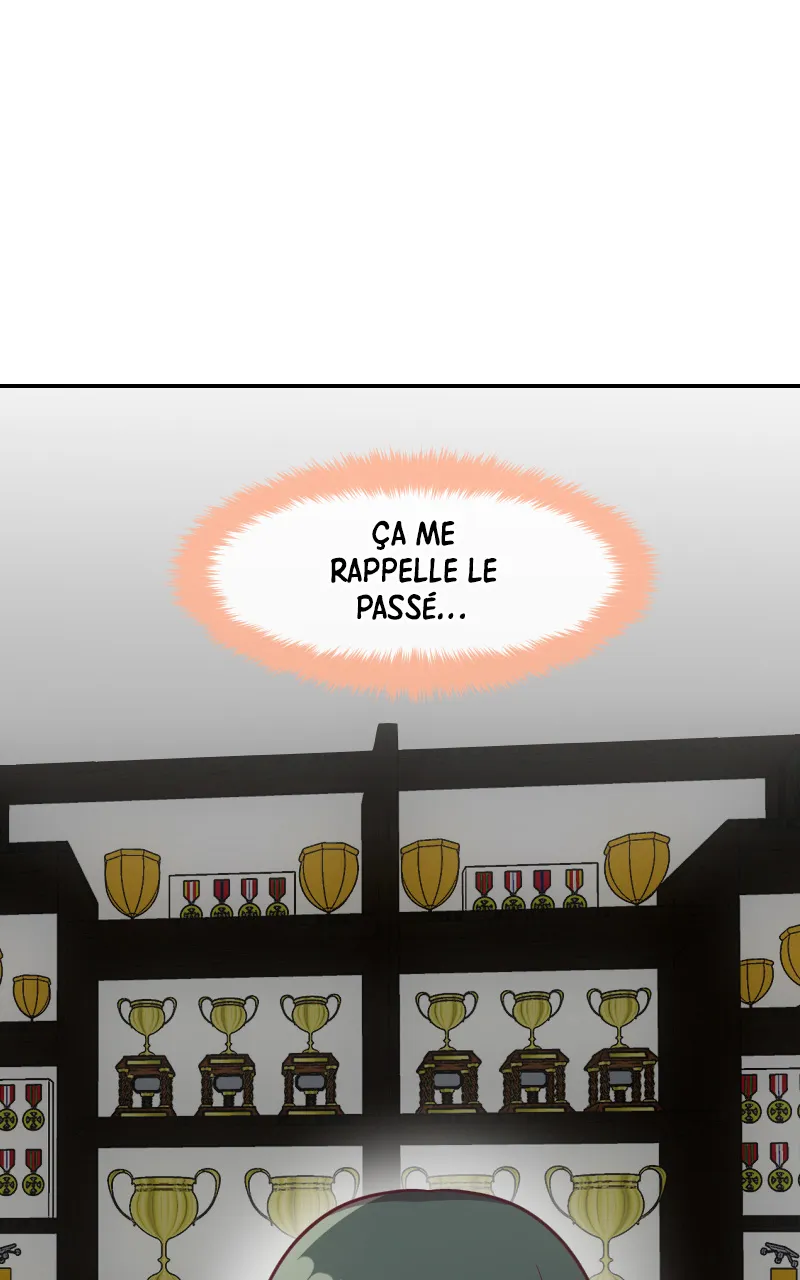 Read Questions d’âge Manga Online