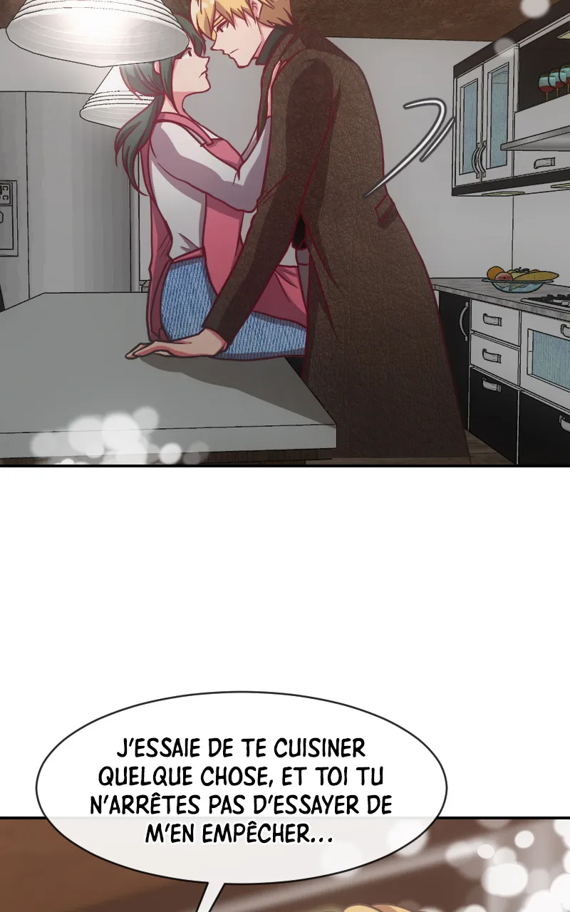Read Questions d’âge Manga Online