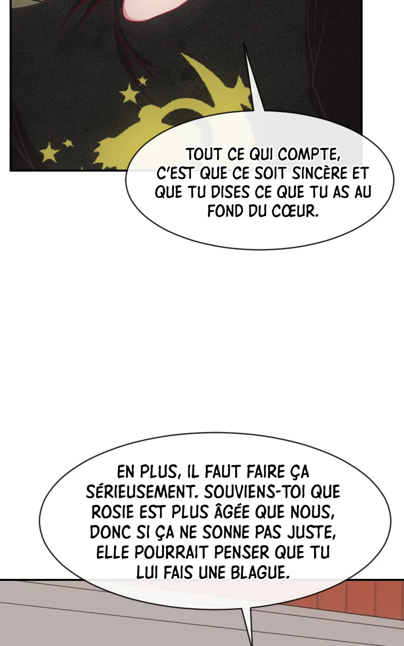 Read Questions d’âge Manga Online