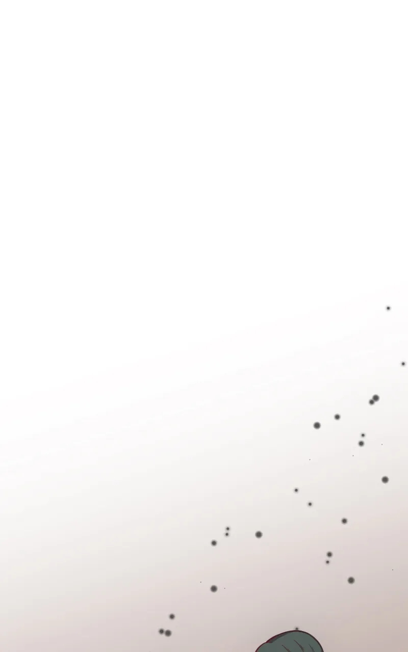 Read Questions d’âge Manga Online
