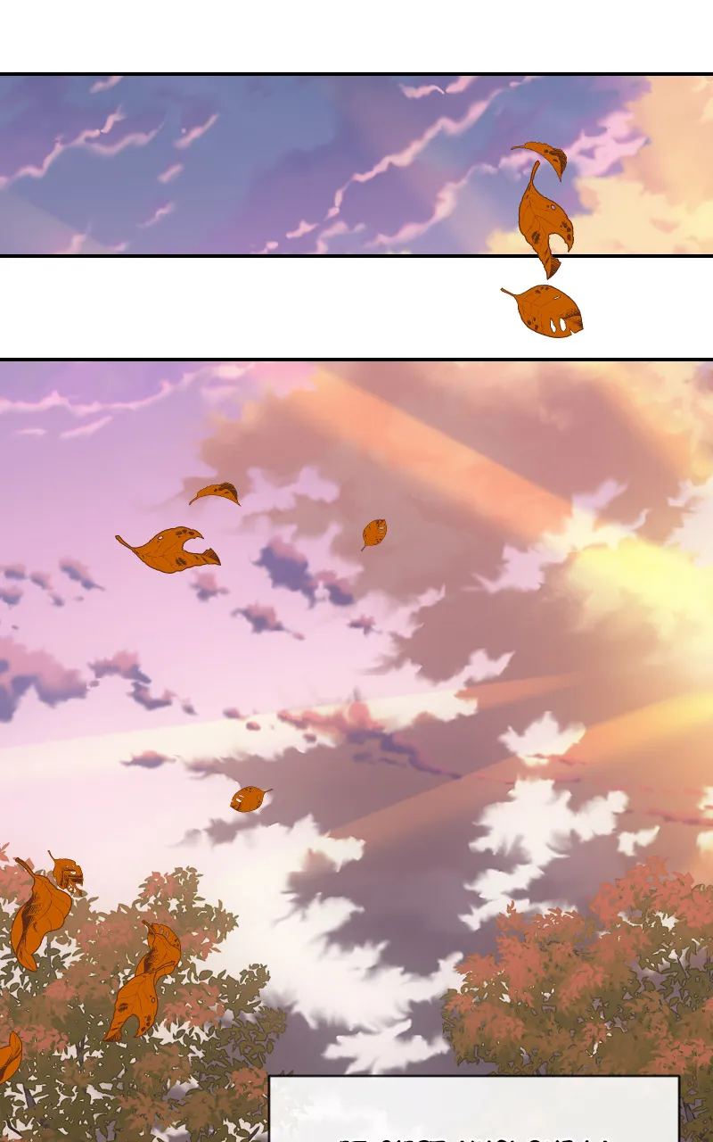 Read Questions d’âge Manga Online