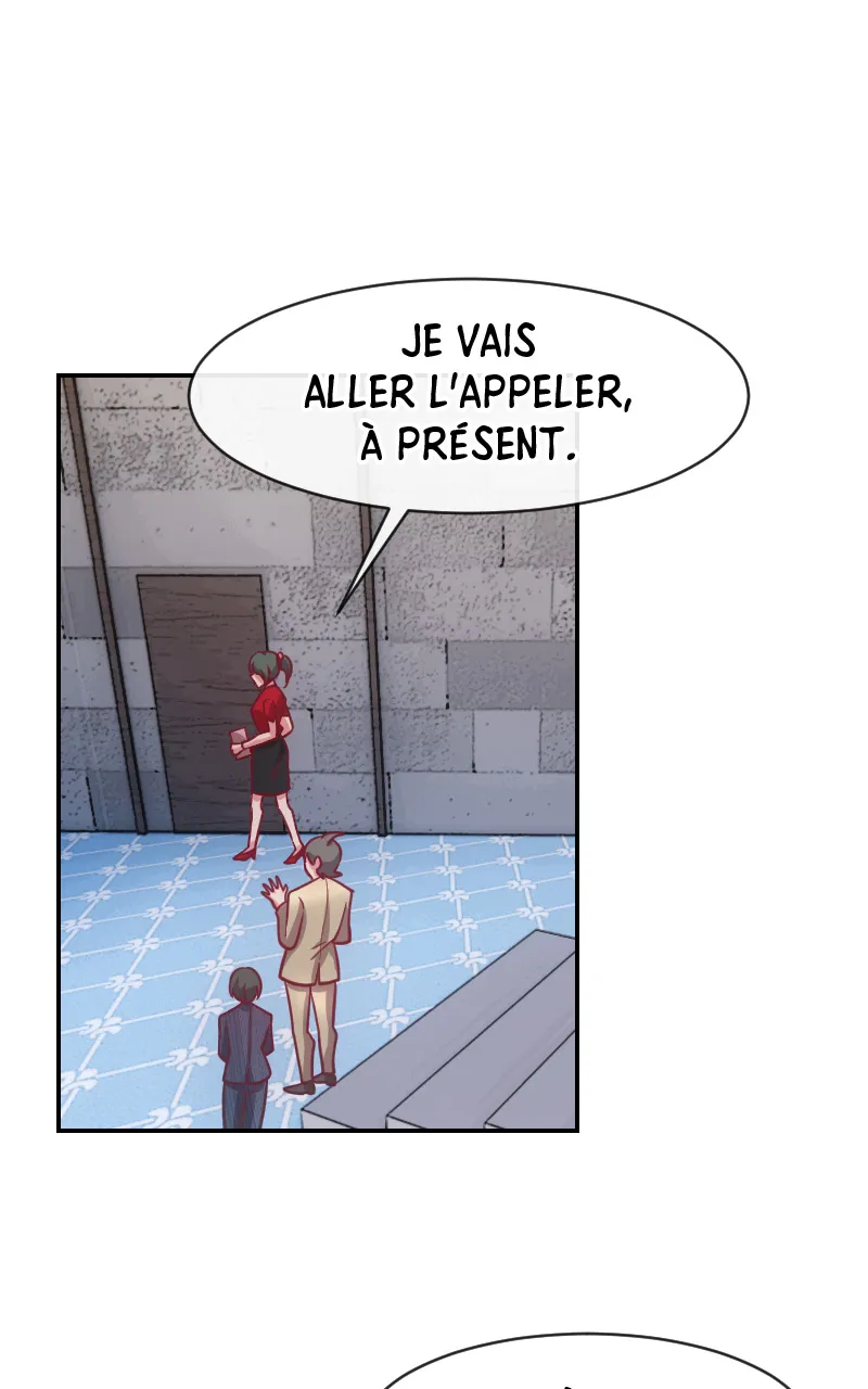 Read Questions d’âge Manga Online