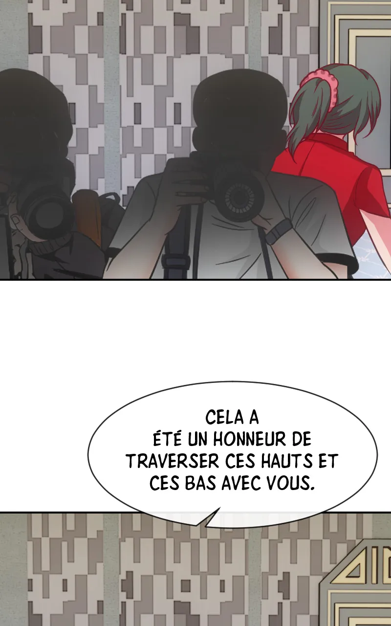 Read Questions d’âge Manga Online