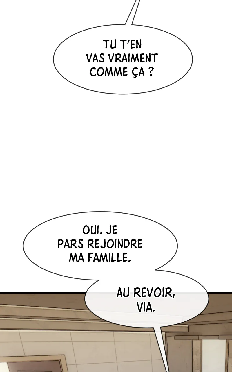 Read Questions d’âge Manga Online