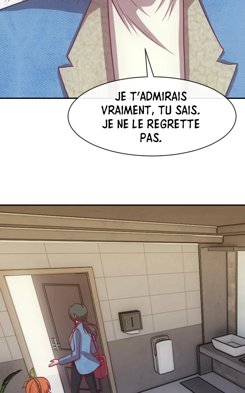 Read Questions d’âge Manga Online