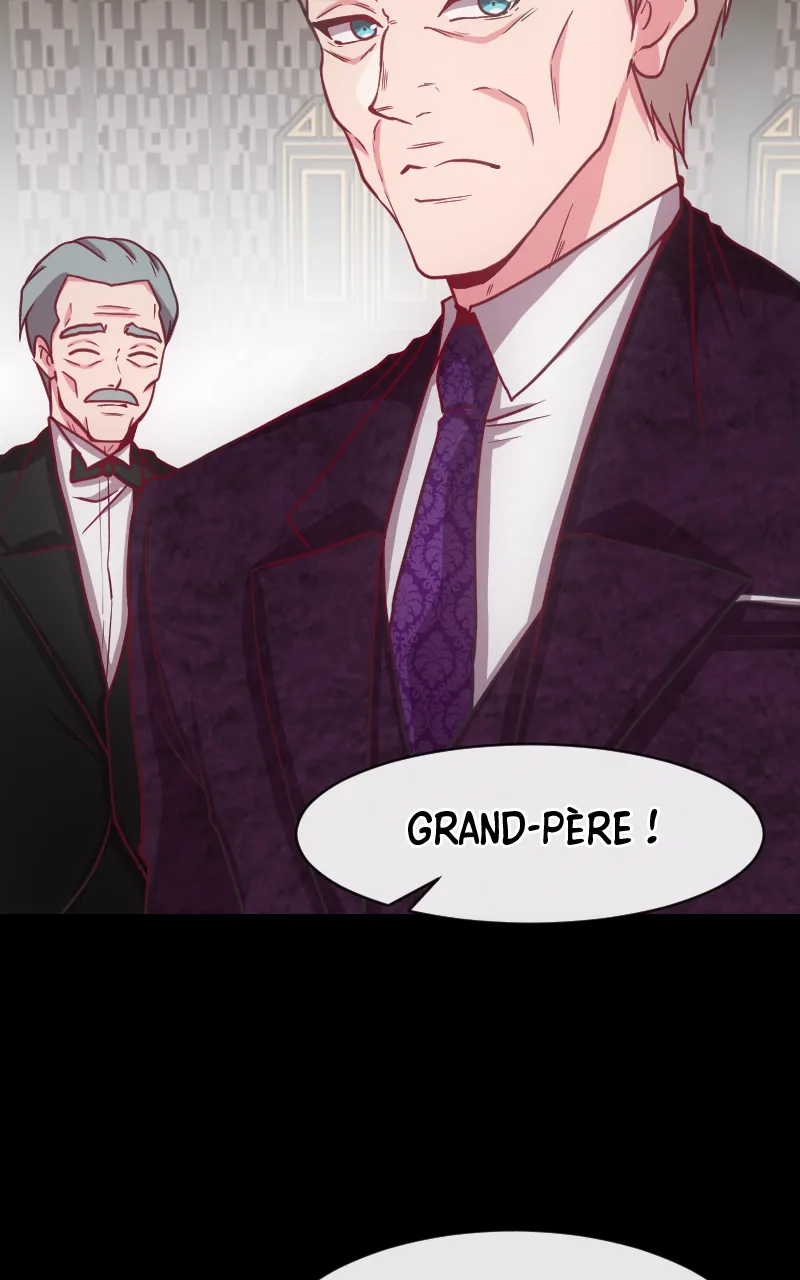 Read Questions d’âge Manga Online