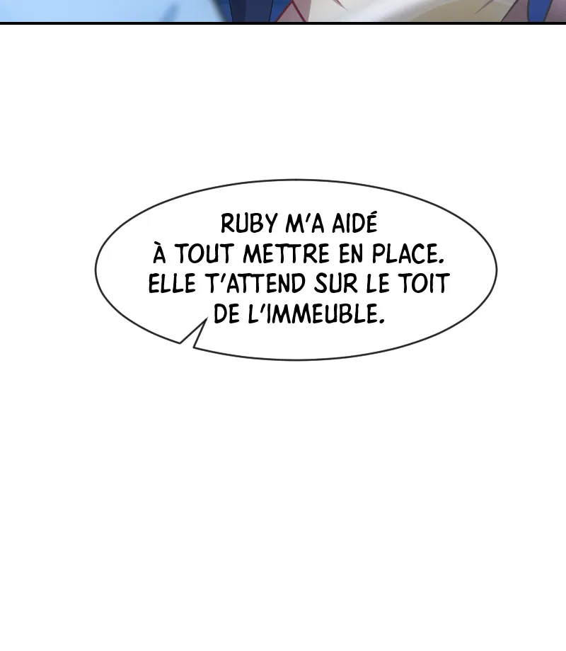 Read Questions d’âge Manga Online
