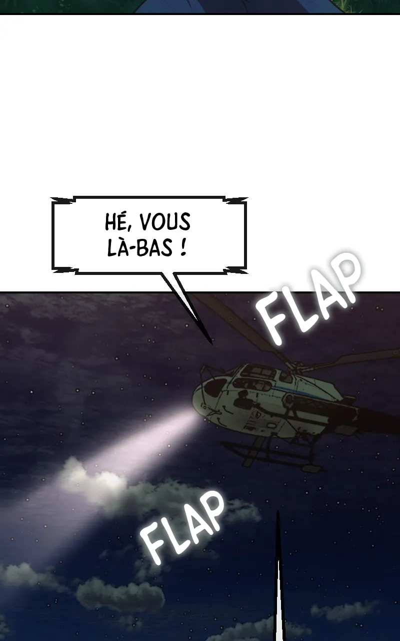 Read Questions d’âge Manga Online