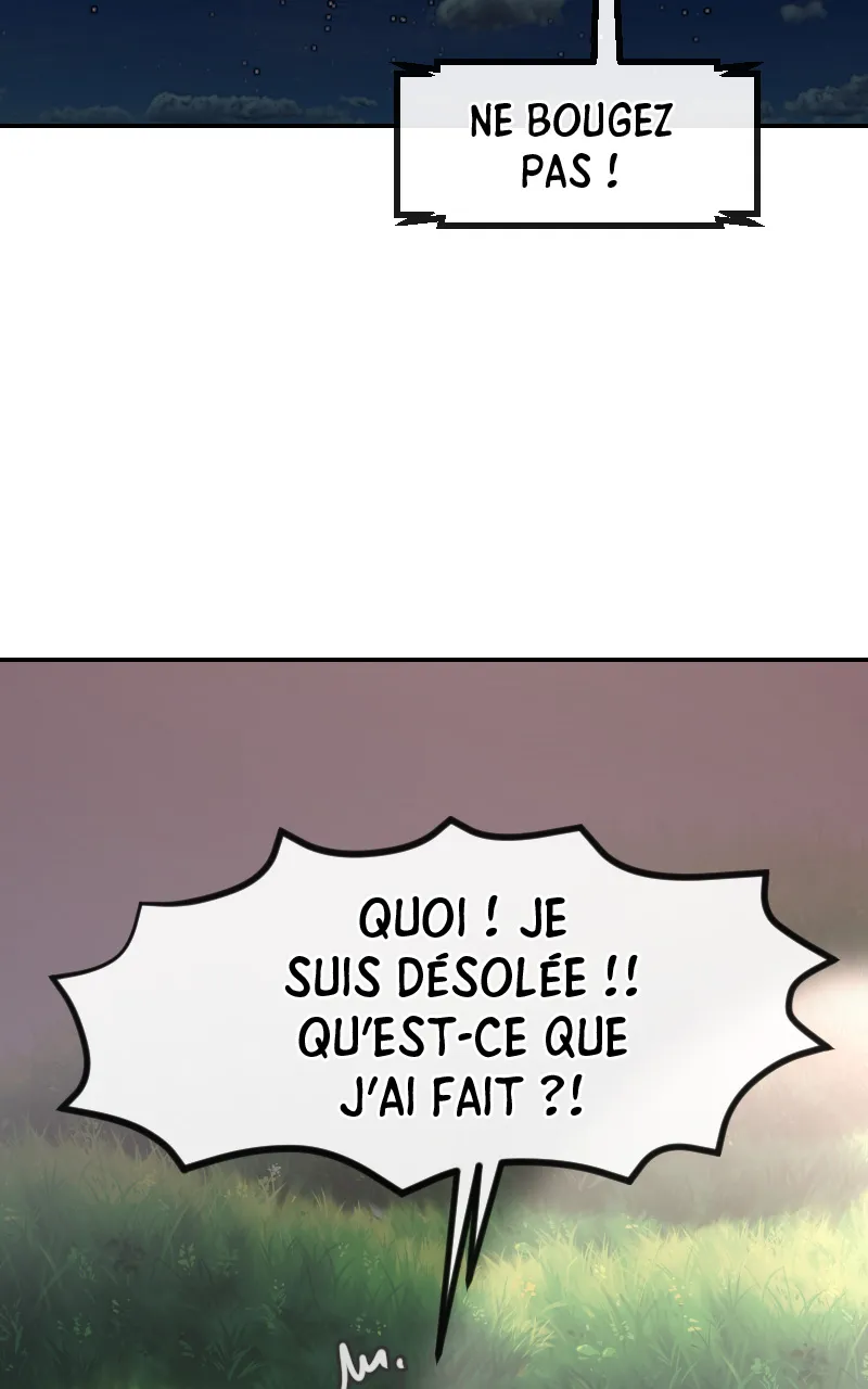 Read Questions d’âge Manga Online