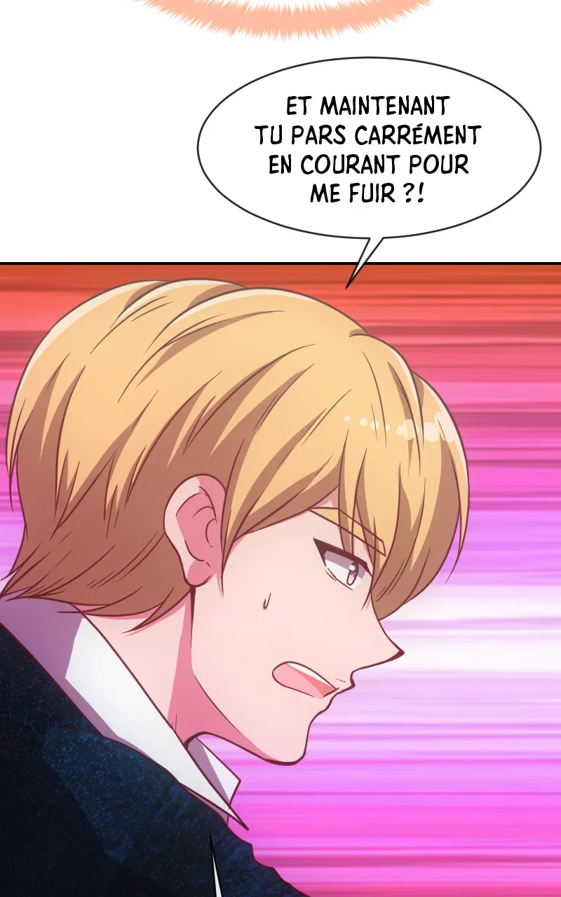 Read Questions d’âge Manga Online