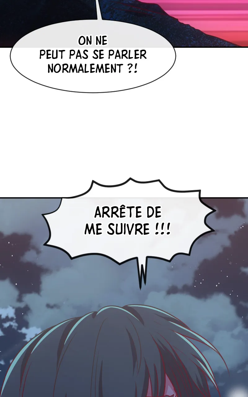 Read Questions d’âge Manga Online