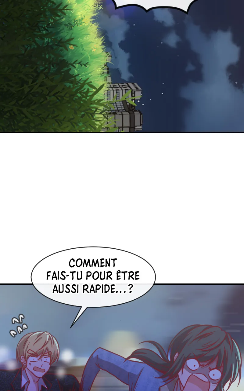 Read Questions d’âge Manga Online
