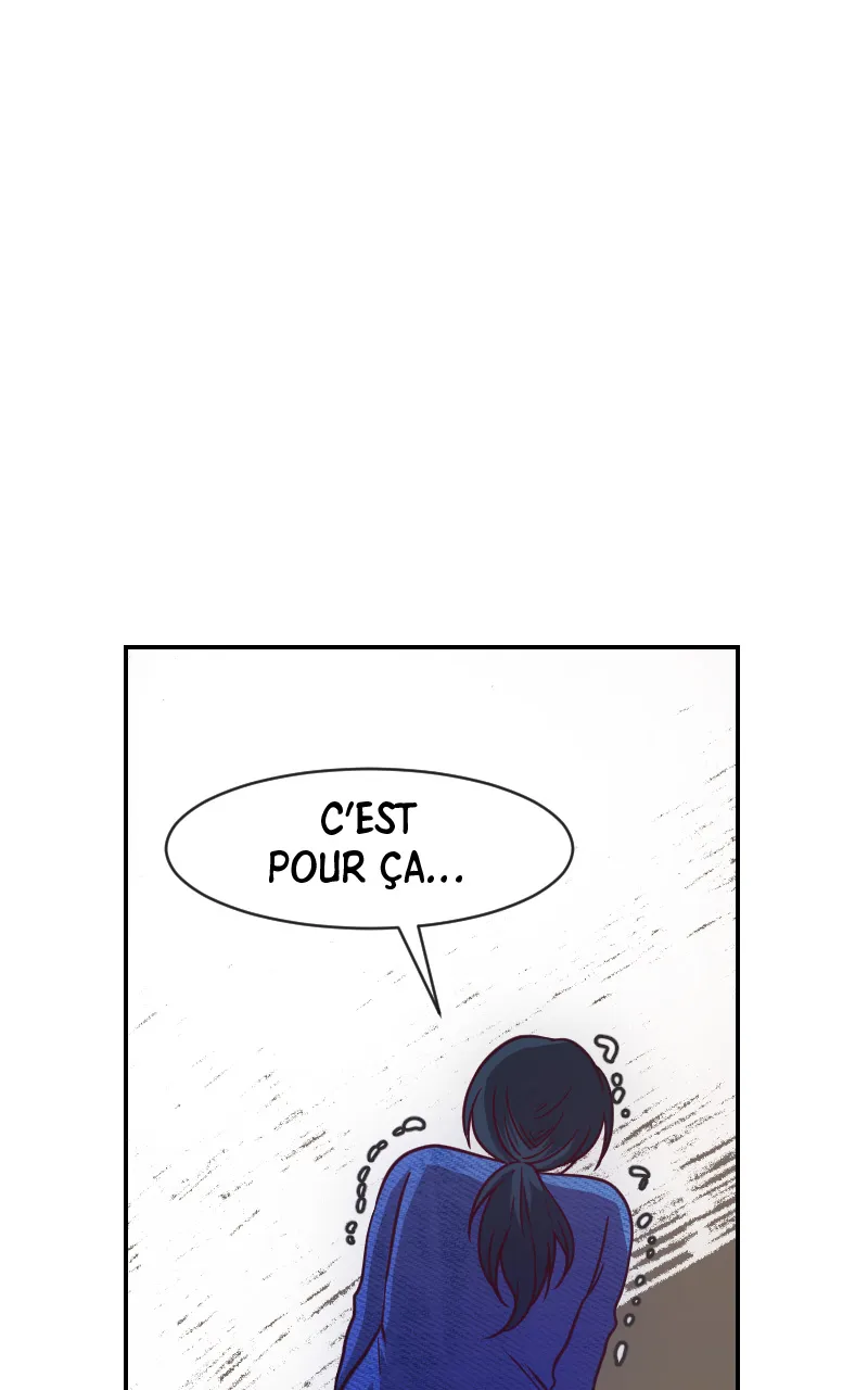 Read Questions d’âge Manga Online