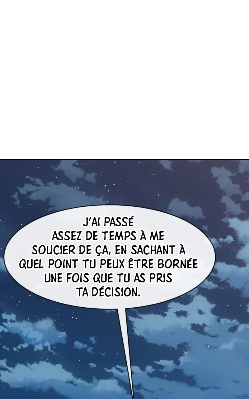 Read Questions d’âge Manga Online