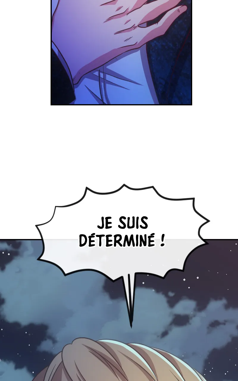 Read Questions d’âge Manga Online