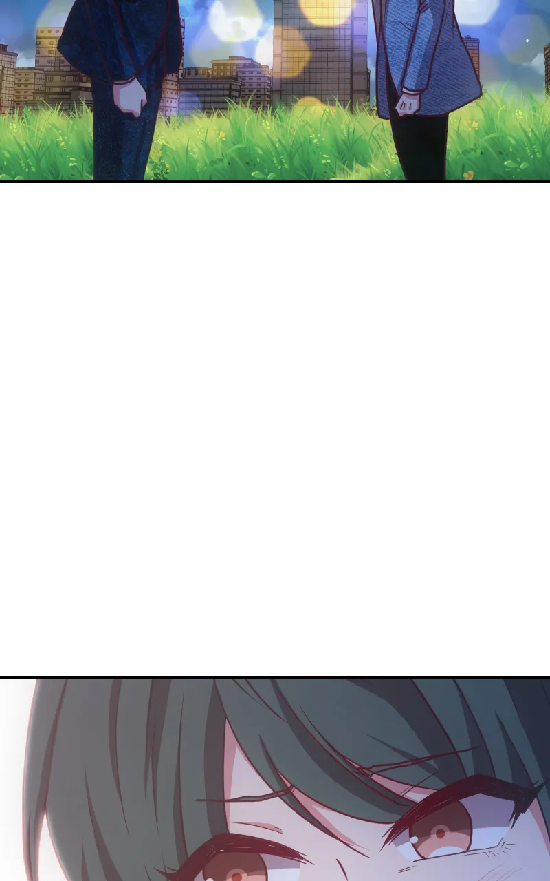 Read Questions d’âge Manga Online