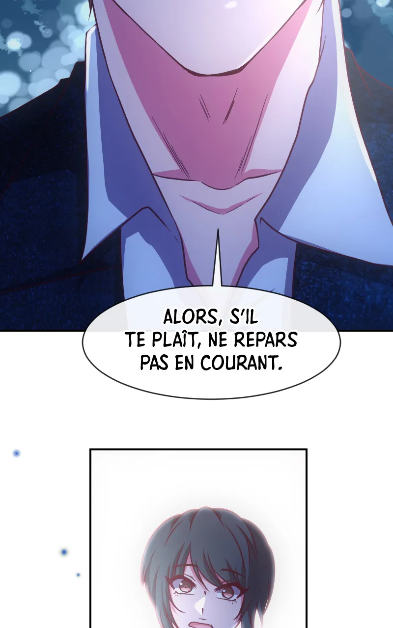 Read Questions d’âge Manga Online